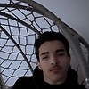 a_m_r0