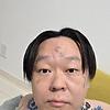 madara13_87941
