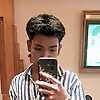 alif_73097