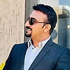 malik_42311