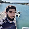 aleks97