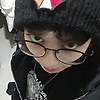 peterr_85261
