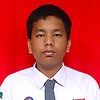 muhammadfi_78616