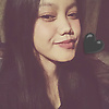 desta_41721