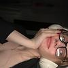 athena_67784