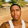 abdoulbah_96917