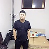 kay_93482