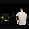 ahmed_12581