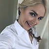 maria_72257