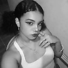 xzlua