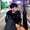 rahmat_83927