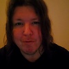 Jimleif