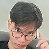 danielzhu_69818