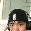 mario_14880