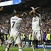 hamza_41660