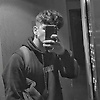 02adymnn