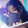 Aracelly