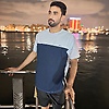 syed_70443