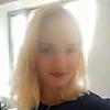 anastasia_2611