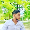zevs3366554411