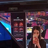 Ag_one