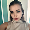 joan_1828