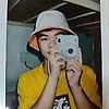 liam_44611