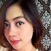 didi_saba