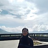 hans_38927