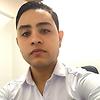 saul_ninja