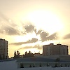 karabasbar_92664