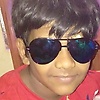 VishwaSaravannan