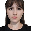 yana12_47