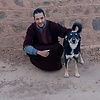 Abdelhadi8