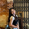 pa_52072