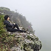 carolina_72198