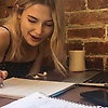 anjelik_13364