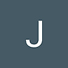 Jack_man