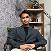 juan_71968
