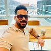 alexkumar_86179