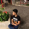 le_chesseurazm9