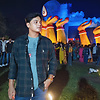 sahin_42952
