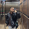zekerya_18807