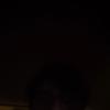mert_47619