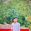 abdur_abdur_