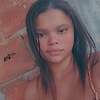 lohanecost_91220