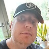 edsvuren