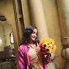 urmika_54383
