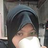 enirose_37226