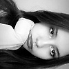 alicjad_51191